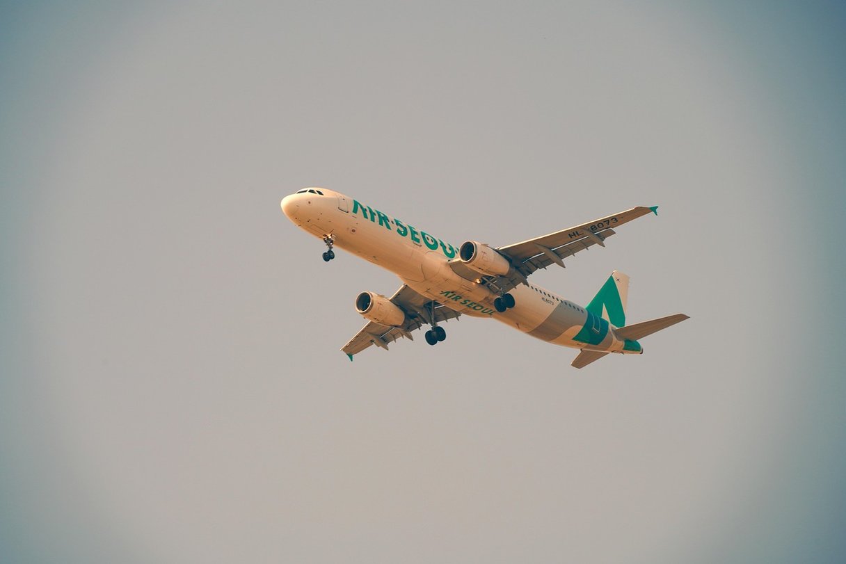 심야 운행 - 이미지