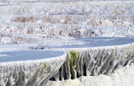 심야 운행 - 이미지