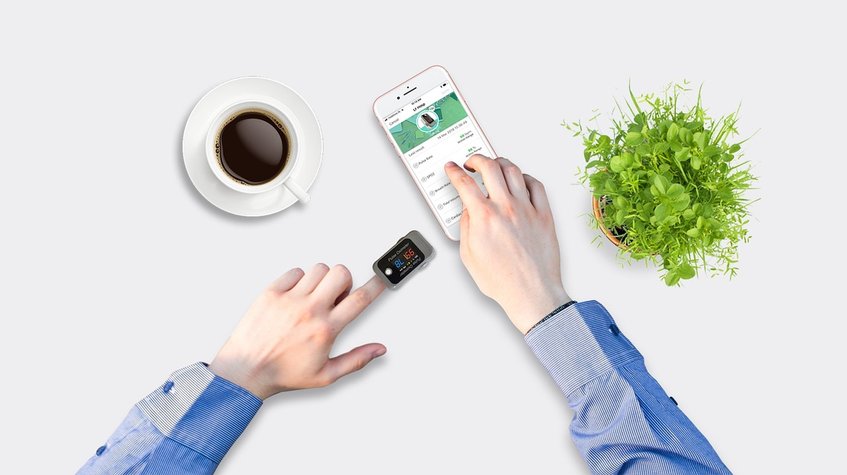 심장병 - 이미지