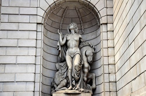 싱가포르 센토사 섬 - 이미지