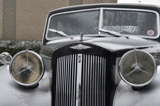 쏘카 셰어 - 이미지