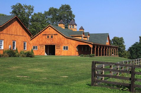 안정적 - 이미지