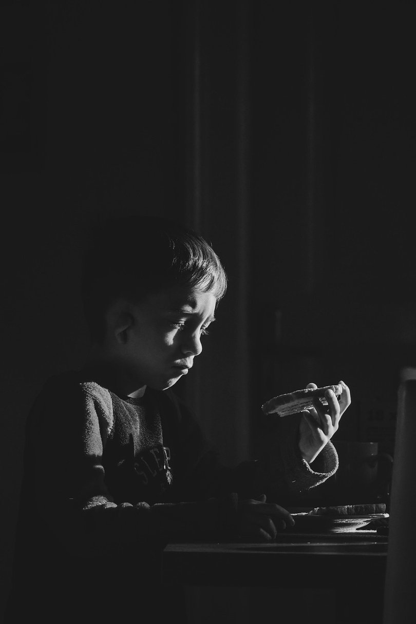 양도 차익 - 이미지