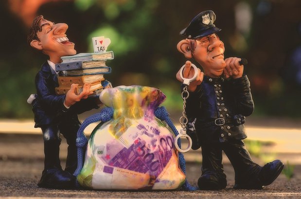 양도소득 - 이미지