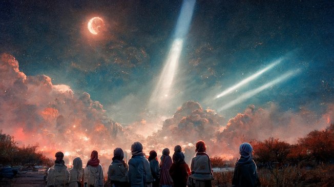 양도소득 - 이미지