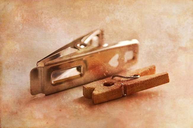 언택트관련주 - 이미지