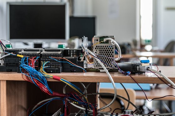 엑셀 자동화 - 이미지