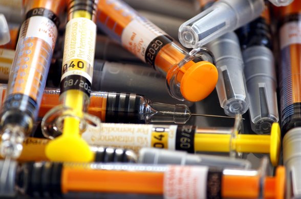 예방의학 - 이미지