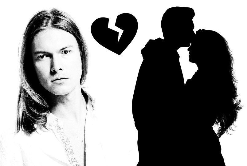 우울감극복 - 이미지