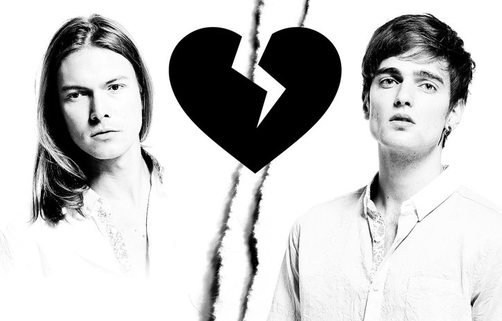 우울감극복 - 이미지