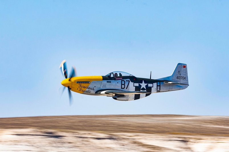 우주항공 - 이미지