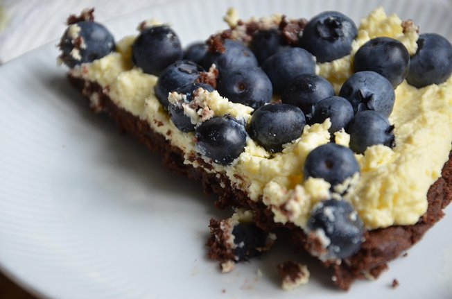 원리금 - 이미지