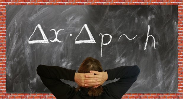 원리금 - 이미지