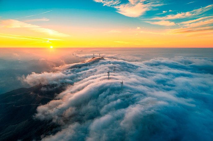 위안화 - 이미지