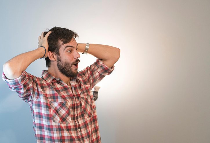 유튜버 - 이미지