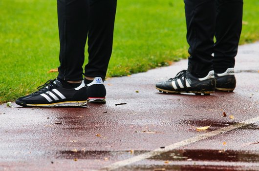 인스타 부업 - 이미지