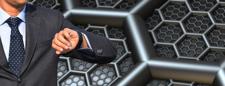 일정 관리 - 이미지