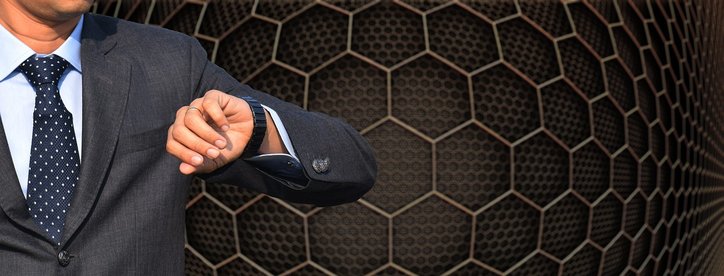 일정 관리 - 이미지