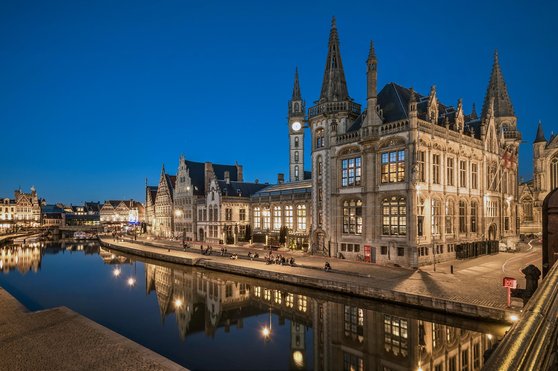 자동이체 - 이미지