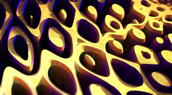 자료입력 - 이미지