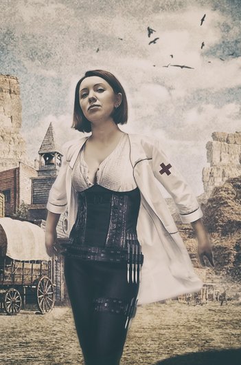 자사몰 - 이미지