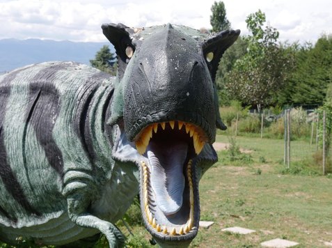 재구성 - 이미지