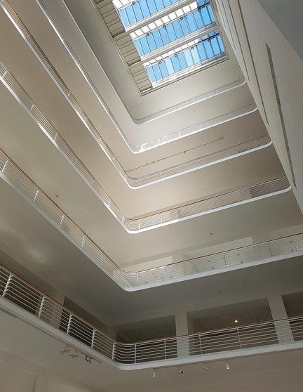 전시회 안내 - 이미지