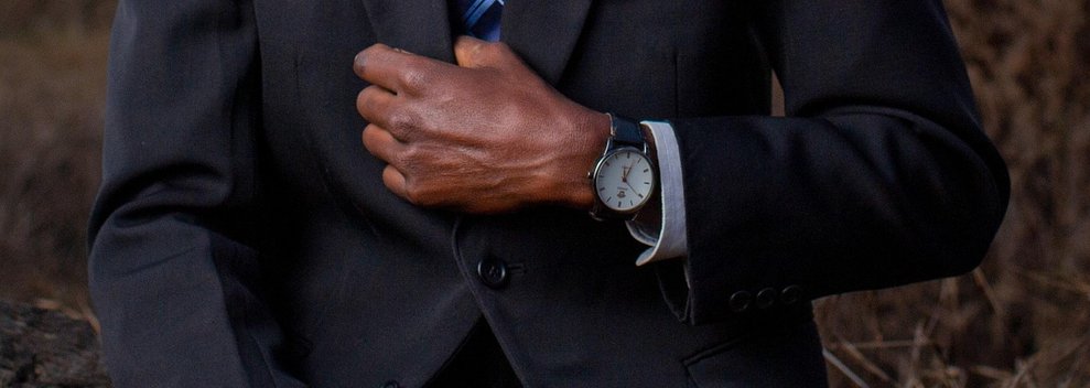 정리정돈 - 이미지