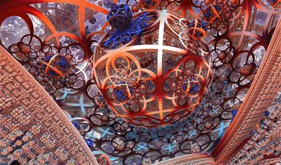 정보 비대칭 - 이미지