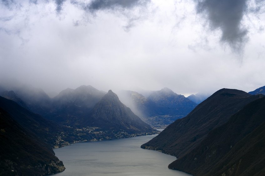주담대 조건 - 이미지