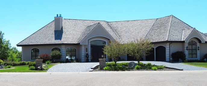 주택 저당 증권 - 이미지