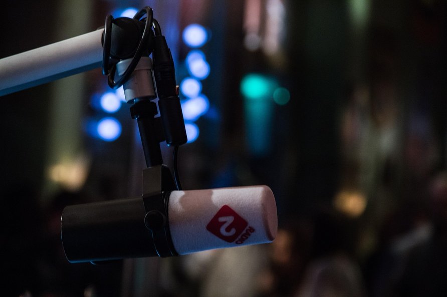 증여세 감면 - 이미지