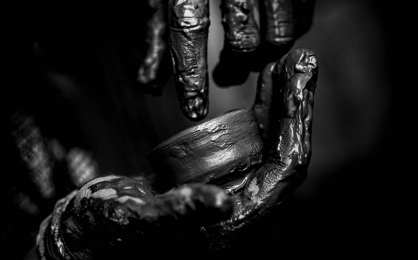 착한소비 - 이미지