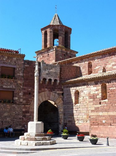 칭찬하기 - 이미지