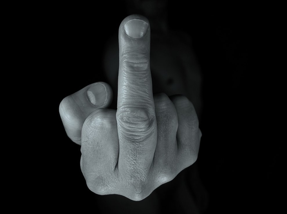 카톡이모티콘 - 이미지