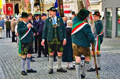 커리어 모임 - 이미지