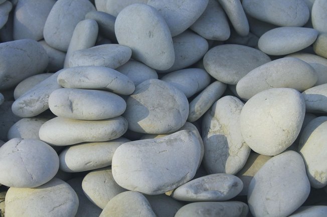 쿠팡 위탁판매 - 이미지