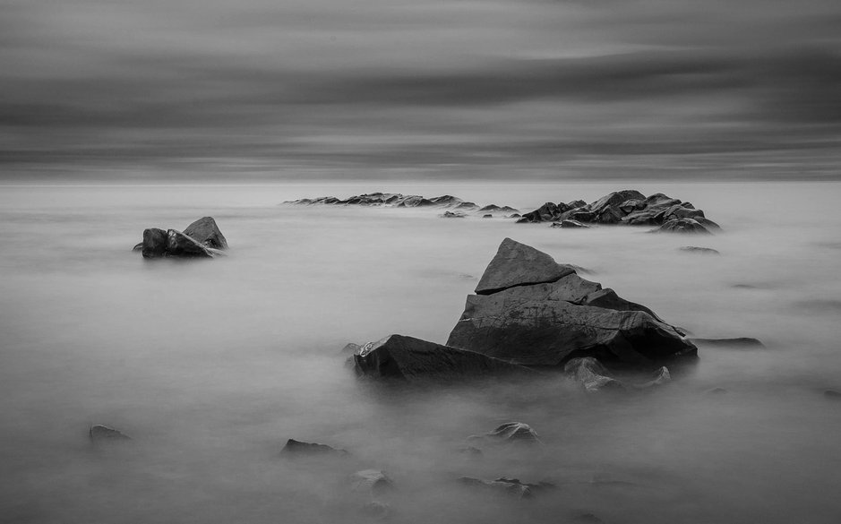 퀘벡 퀘벡 옛 시가지 - 이미지