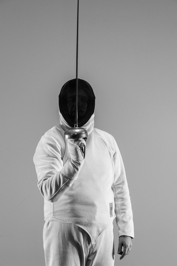 퀸스타운 아드레날린 스포츠 - 이미지