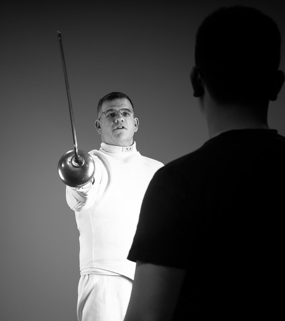 퀸스타운 아드레날린 스포츠 - 이미지