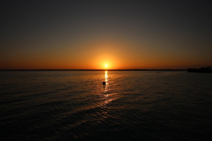 퀸타나로오 툴룸 유적 - 이미지