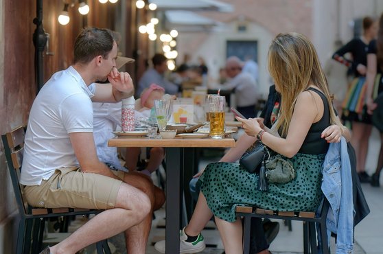 클라이언트 관리 - 이미지