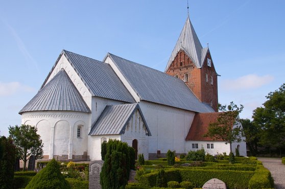 클라이언트 관리 - 이미지