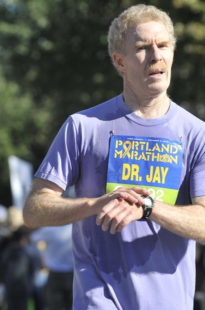 타이밍 - 이미지