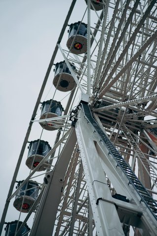 테마 투어 - 이미지