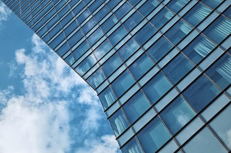 텔아비브 올드 야파 - 이미지