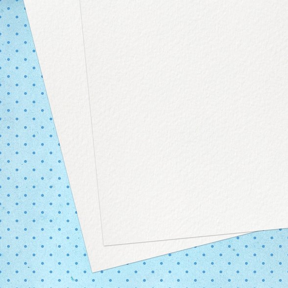 템플릿디자인 - 이미지