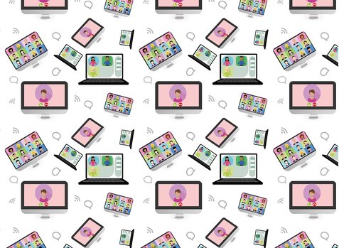 팟캐스트 학습 - 이미지