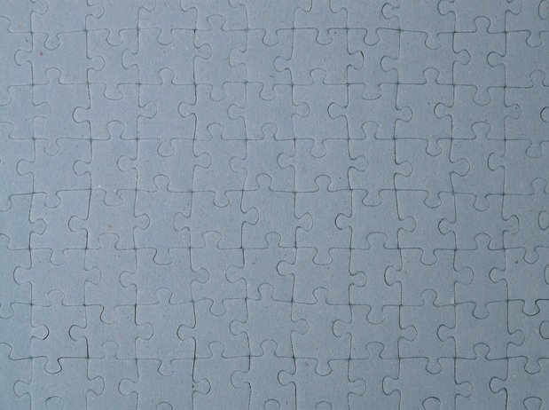 퍼즐게임 - 이미지