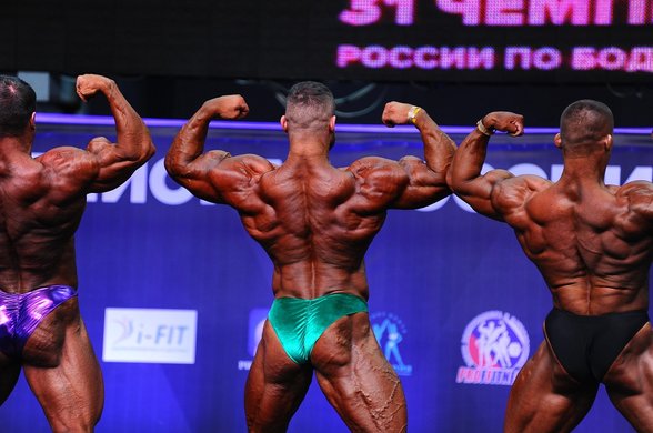 퍼포먼스 마케팅 - 이미지